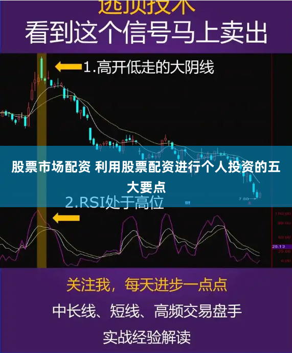 股票市场配资 利用股票配资进行个人投资的五大要点