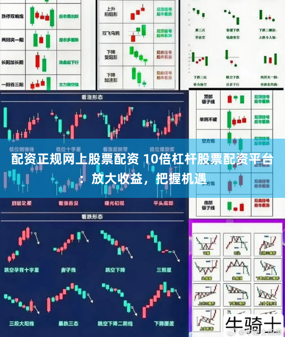 配资正规网上股票配资 10倍杠杆股票配资平台：放大收益，把握机遇