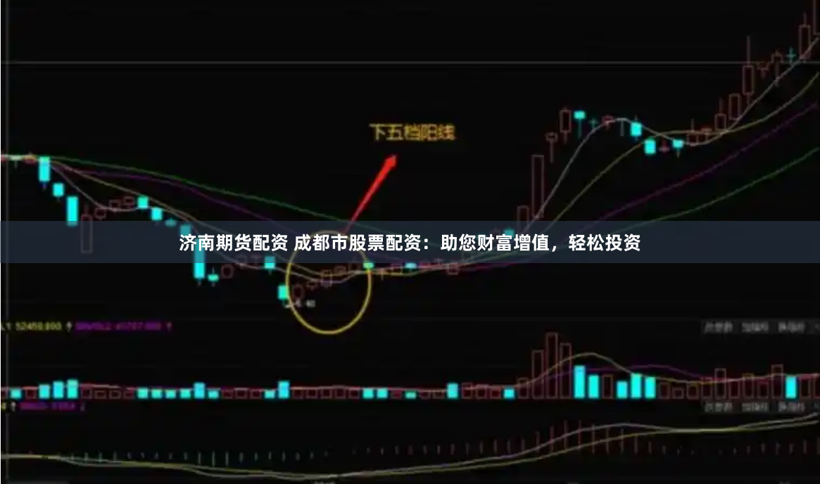 济南期货配资 成都市股票配资：助您财富增值，轻松投资