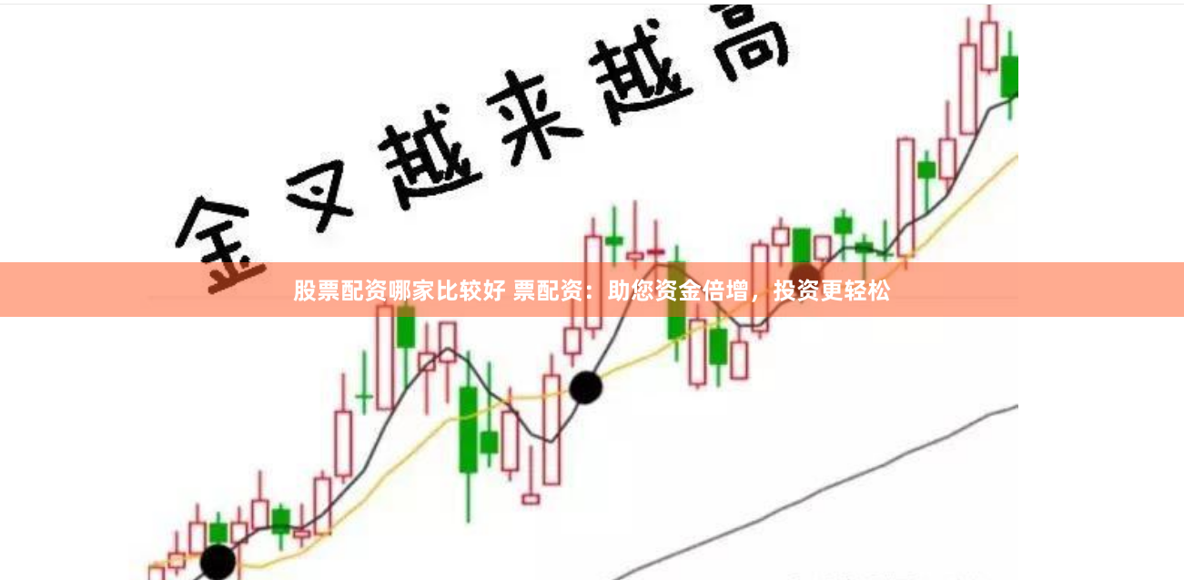 股票配资哪家比较好 票配资：助您资金倍增，投资更轻松