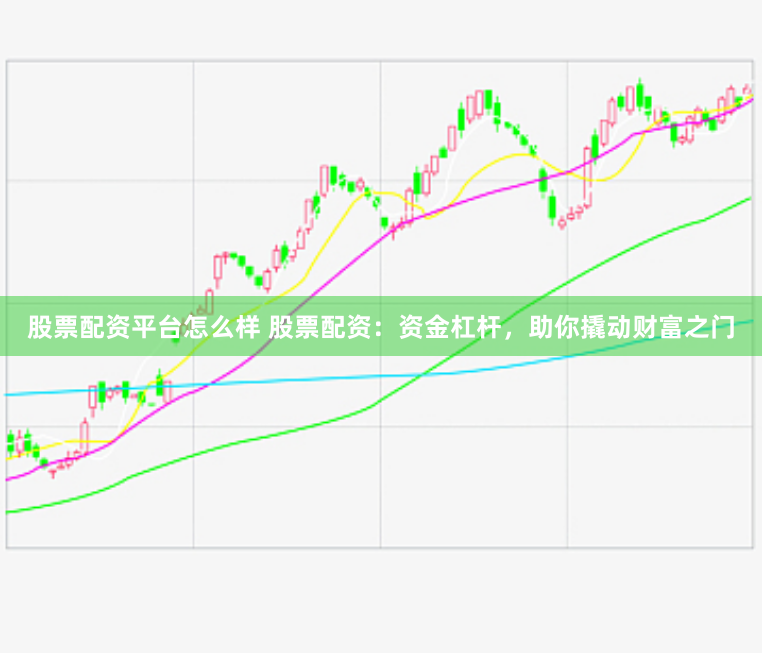 股票配资平台怎么样 股票配资:资金杠杆,助你撬动财富之门