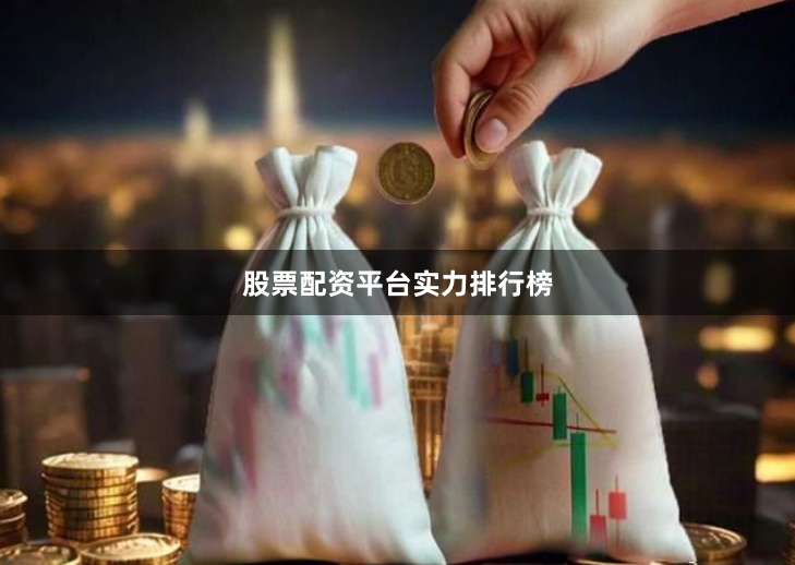 股票配资平台实力排行榜