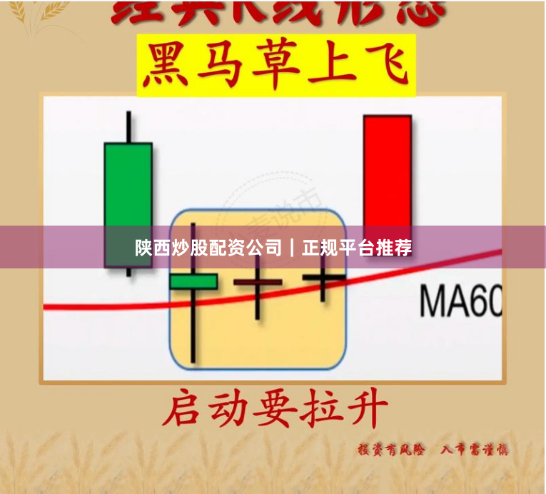 陕西炒股配资公司｜正规平台推荐